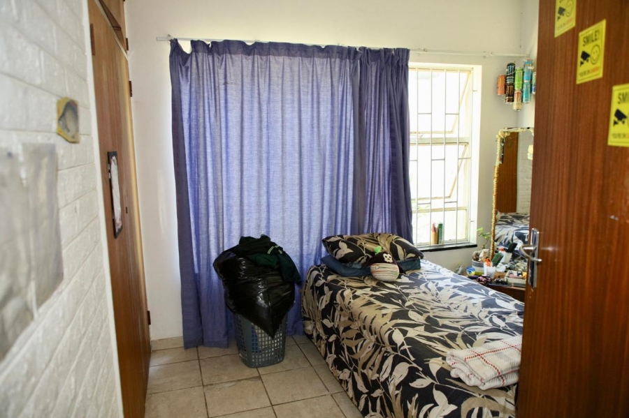 3 Bedroom Property for Sale in Heilbron Free State
